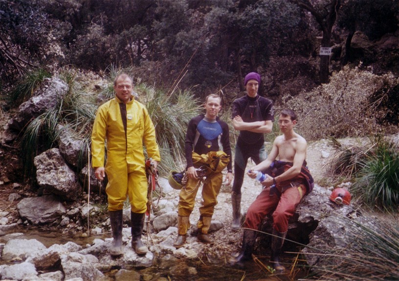 Thumbnail of photo from this article